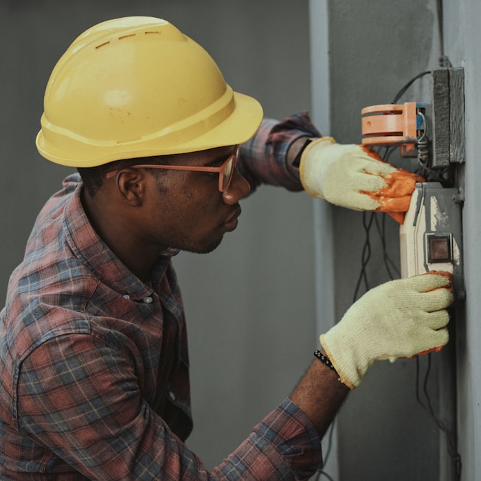 On-site support and installation by KK IT Solutions