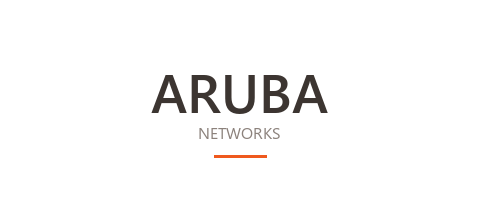 Aruba Networks