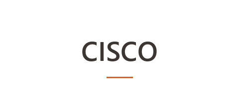 Cisco
