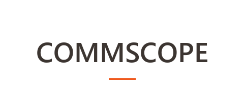 CommScope