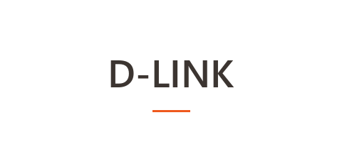 D-Link