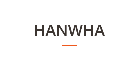Hanwha