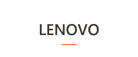 Lenovo
