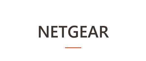 Netgear