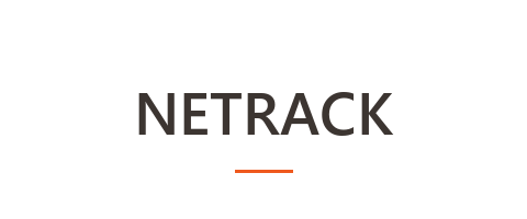 Netrack