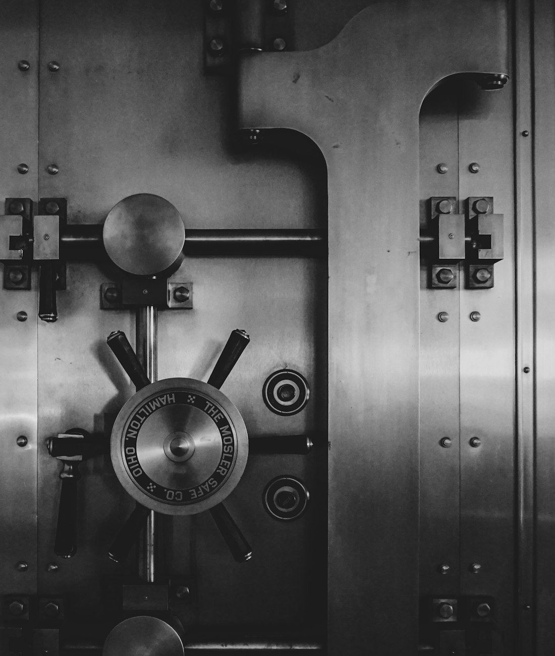 CCTV surveillance, access control and gating solutions installed by KK IT Solutions