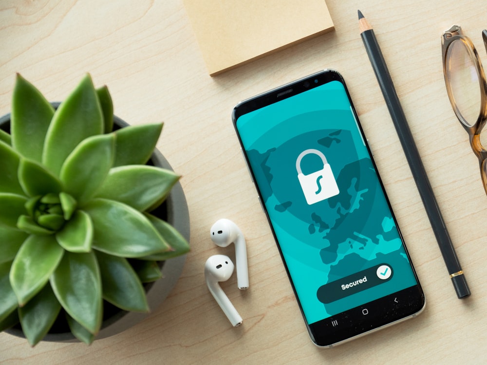 Security Solutions by KK IT Solutions
